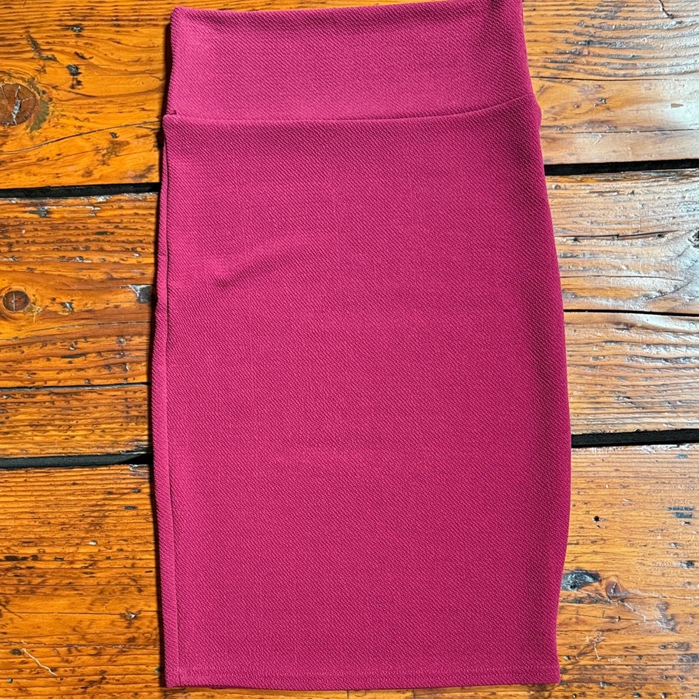 Urban CoCo Skirt